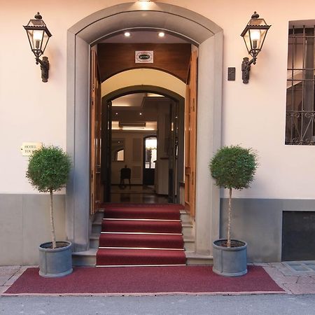 Hotel Touring Bologna Ngoại thất bức ảnh