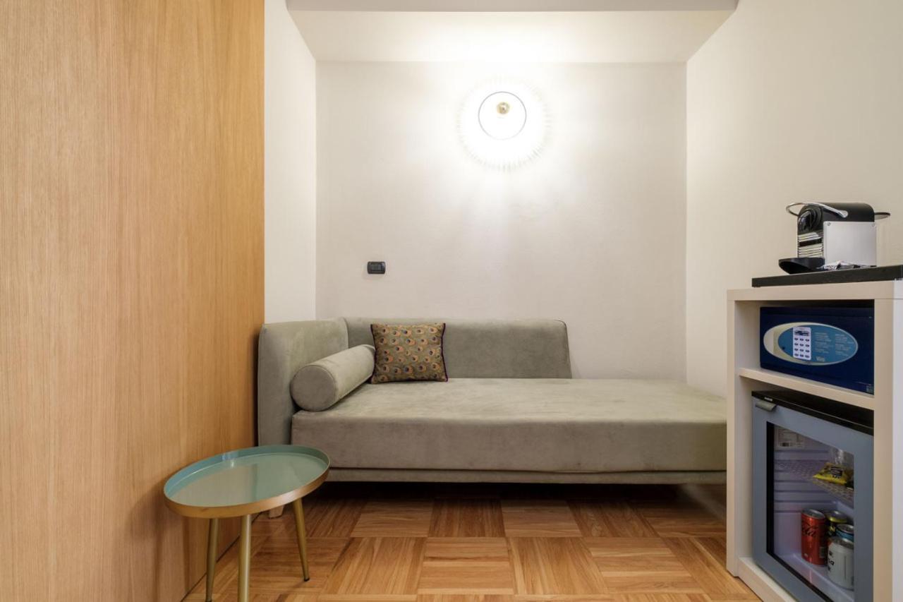Hotel Touring Bologna Ngoại thất bức ảnh