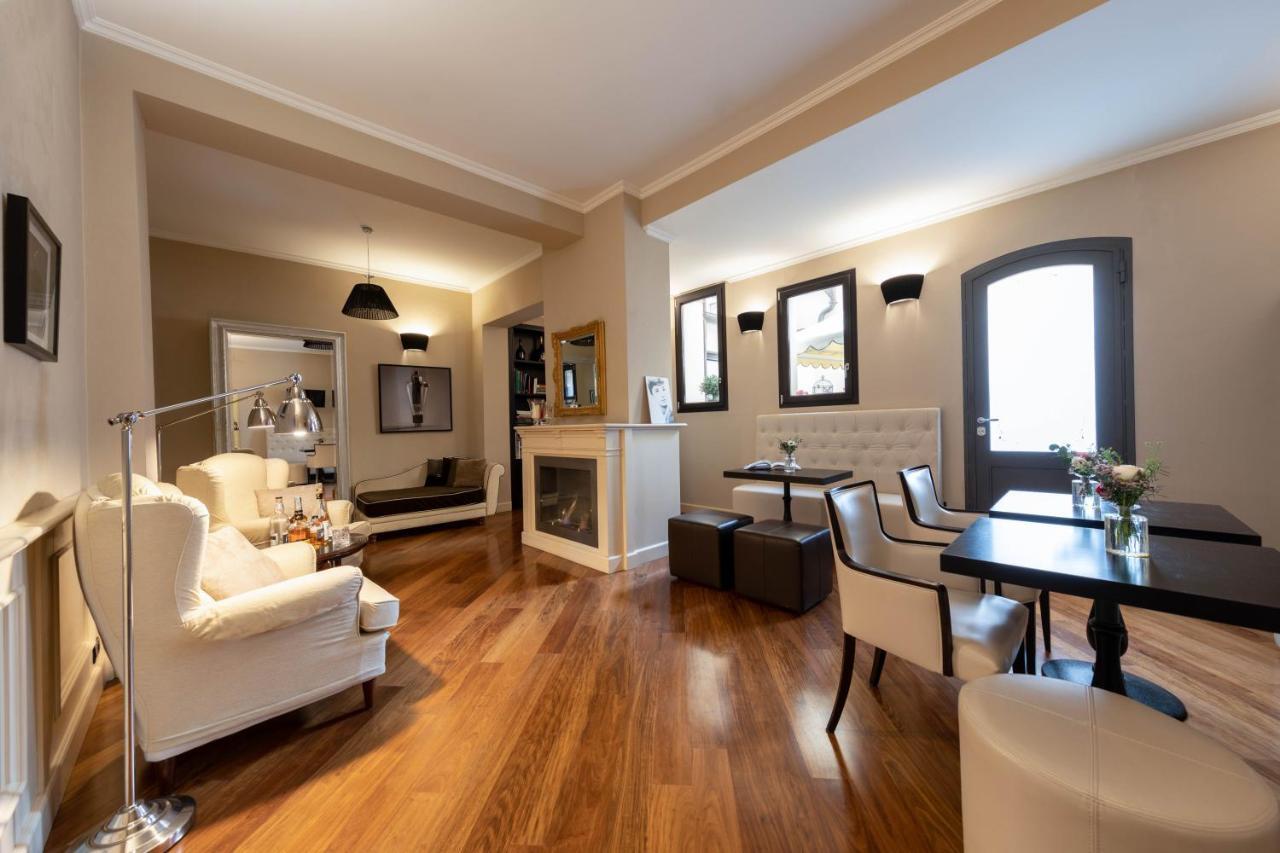Hotel Touring Bologna Ngoại thất bức ảnh